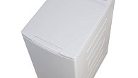 Стиральная машина Korting KWMT 1385 I (фото 3)