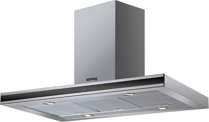 Korting KHA 9770 X1