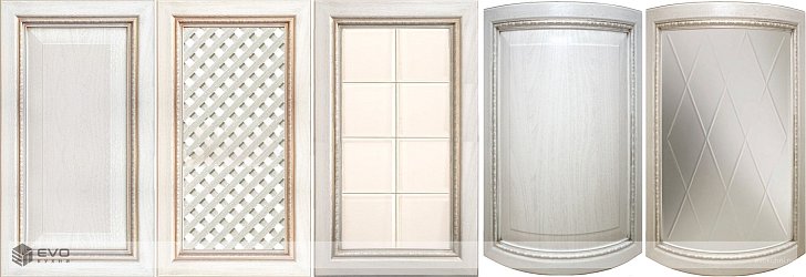 Бьянко Золото