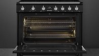 Плита Smeg TR90IP9 (фото 2)