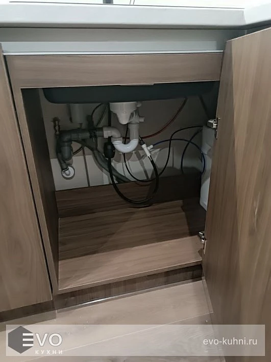 Кухня РТ250711 (фото 10)