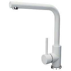 DR.GANS Лира Белый1