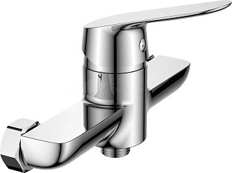 RUSH Yell (YE5735-63)1