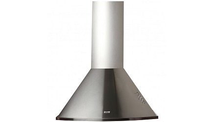 ZorG Technology Bora 1000 60 M нержавейка1