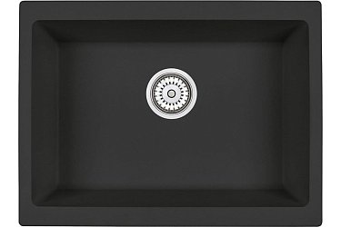 EMAR EMQ-1555.P Морион1