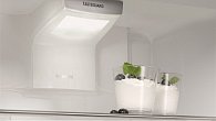 Холодильник Electrolux ENC2813AOW (фото 2)