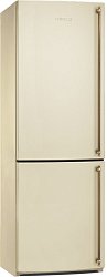 Smeg FA860P1