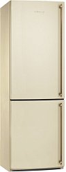 Smeg FA860P