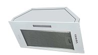 Вытяжка MONSHER ANGERS 40 Blanc (фото 1)