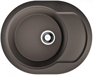 OMOIKIRI MANMARU 62-DC1