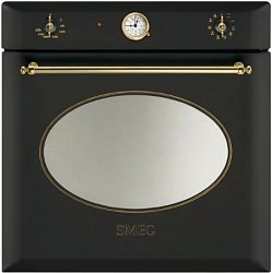 Smeg SF855A1