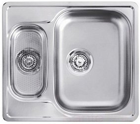 Franke MIKADO MON 660 (матовая)1