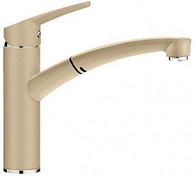 Blanco Nea-S Шампань1