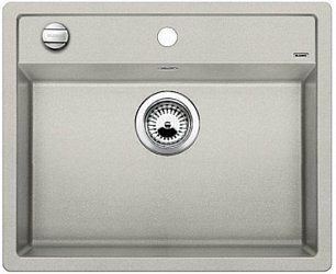 Blanco Dalago 6 Жемчужный1