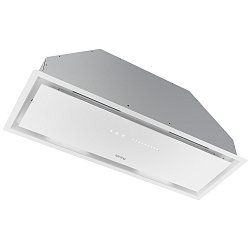 Korting KHI 9997 GW1