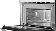 Микроволновая печь Kuppersberg HMWZ 969 W (фото 3)