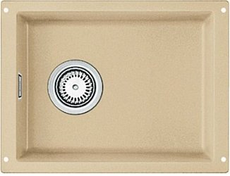 Blanco Subline 320-U Шампань1