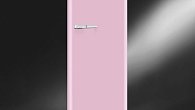 Холодильник Smeg FAB28RRO1 (фото 3)