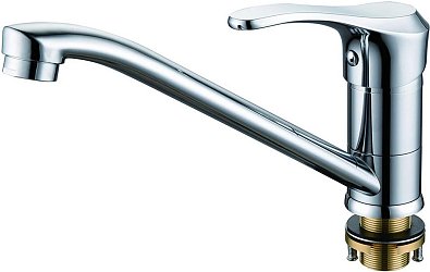 RUSH Jawa (JA0735-26)1