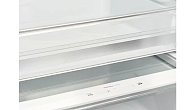 Холодильник Kuppersberg NFM 200 NFM 200 X (фото 8)