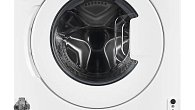 Стиральная машина KUPPERSBERG WDM 560 (фото 1)