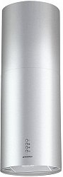 MAUNFELD Lee Light Isla 35 нержавеющая сталь (в 1-й коробке)1