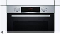 Духовой шкаф Bosch HBA554YS0 электрический (фото 2)