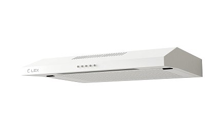 LEX S 500 WHITE 1