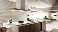 Вытяжка Elica BIO ISLAND WH/A/120х53 ROVERE (фото 12)