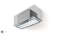 Вытяжка FABER INCA LUX 2.0 EV8 X A70 (фото 1)