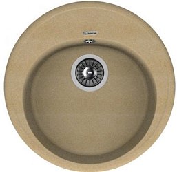 Florentina ЛОТОС 510 (10 цветов)1