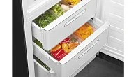 Холодильник Smeg FAB32RBL5 (фото 5)