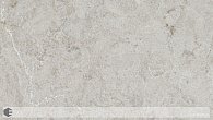 Caesarstone 6131 Bianco Drift (фото 1)