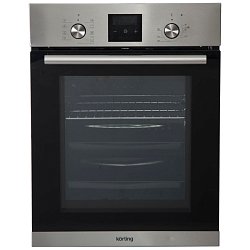 Korting OKB 7931 CMX1