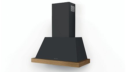 FABER THEA EV8 DG MATT A80 SC1
