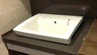 Staron SC457 Sanded Chestnut (фото 3)