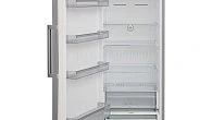 Холодильный шкаф Jacky's JL FI1860 Соло (фото 2)