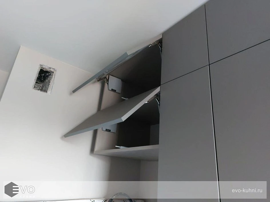 Кухня РК220706 (фото 8)