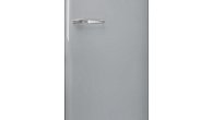 Холодильник Smeg FAB28RSV5 (фото 1)