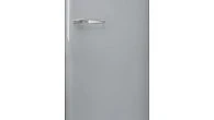 Холодильник Smeg FAB28RSV5 (фото 1)