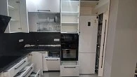 Кухня РБ220603-CH (фото 2)
