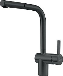 FRANKE Atlas ВШ чёрный матовый1