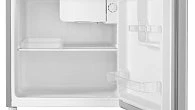 Холодильник MAUNFELD MFF50SL отдельностоящий (фото 3)