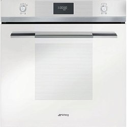 Smeg SF106B1
