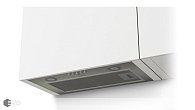 Вытяжка LEX GS BLOC P 600 INOX (фото 5)