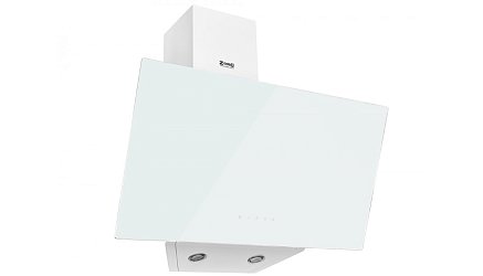 ZorG Technology ARSTAA 1000 60 S (сенсор) белое стекло1