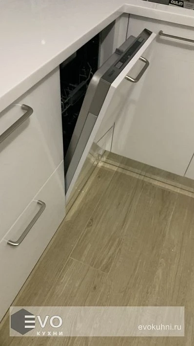 Кухня РК201103 (фото 6)