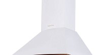 Вытяжка Kuppersberg BONA 60 W Bronze (фото 2)