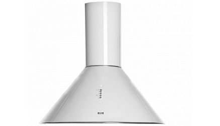 ZorG Technology Viola 1000 60 M белая1