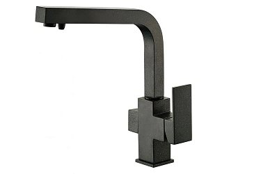 ZorG ZR 311 YF-ЧЕРНЫЙ МЕТАЛЛ1